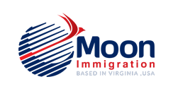 خدمات مهاجرت مون ایمیگریشن