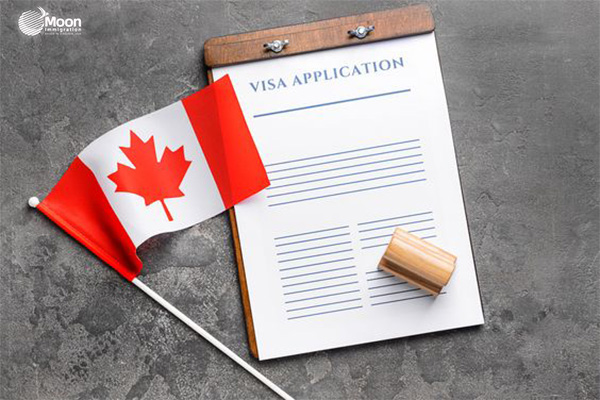 روش‌های دریافت ویزای تحصیلی کانادا چه هستند؟